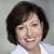 Lori Jacobwith