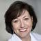 Lori Jacobwith