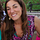 Jessica Verrilli