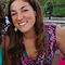 Jessica Verrilli