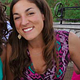 Jessica Verrilli