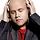 Daniel Ek