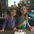 Adelyn + Emersyn Darsney