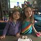 Adelyn + Emersyn Darsney