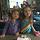 Adelyn + Emersyn Darsney