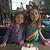 Adelyn + Emersyn Darsney