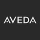 Aveda Benelux