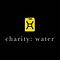 charity: water