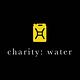 charity: water
