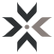 ENDURATEC LTD