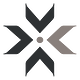ENDURATEC LTD