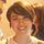 Rebecca Clarke