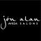 Jón Alan Salon