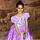 Ellora Patel Delevante