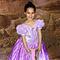 Ellora Patel Delevante
