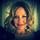 Brooke Hammerling