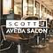Scott J Aveda