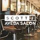 Scott J Aveda