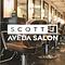 Scott J Aveda