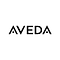 Aveda Institute Maryland