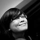 Debbie Wong