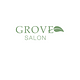 Grove Salon