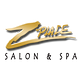 Zplace Salon & Spa