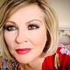 Ronna Westland