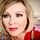 Ronna Westland