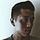 Nathan Poekert