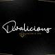 Divalicious