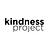 Kindness Project Berlin