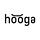 Hooge Salon 2024