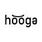 Hooge Salon 2024