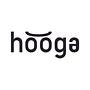 Hooge Salon 2024