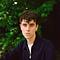 Connor Franta