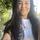 Carly Yoshida