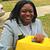 Mellisa T Brown