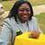 Mellisa T Brown