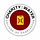 CofC Charity : Water Club