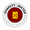 CofC Charity : Water Club