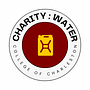 CofC Charity : Water Club
