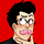 Mark Fischbach