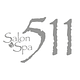 Salon & Spa 511