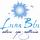 Luna Blu Salon.Spa.Galleria