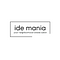 Ide Mania Salon