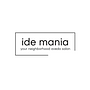 Ide Mania Salon