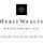 Merit Wealth Management