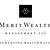 Merit Wealth Management