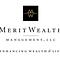 Merit Wealth Management